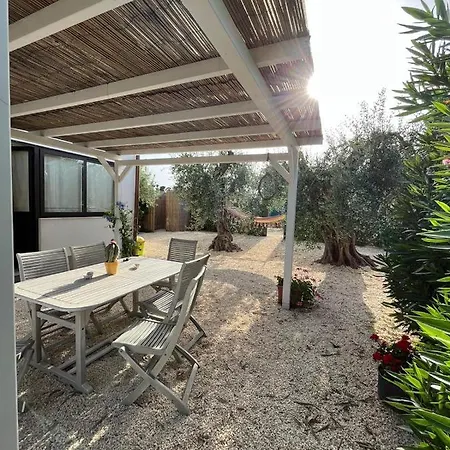Villa Casa Elio In Val Di Noto Calabernardo