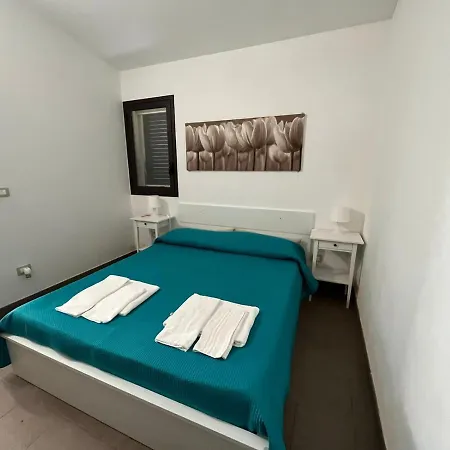 Casa Elio In Val Di Noto קלברנרדו