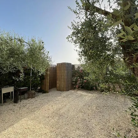 Casa Elio In Val Di Noto Villa *
