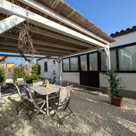 Casa Elio In Val Di Noto Villa Calabernardo