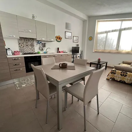 Casa Elio In Val Di Noto