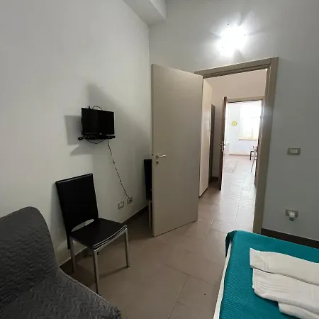 Villa Casa Elio In Val Di Noto Calabernardo